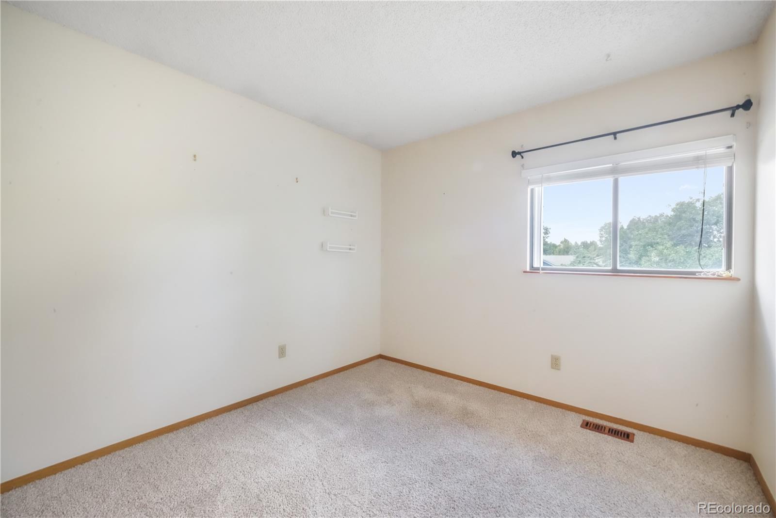 908 Candlestar Loop Fountain CO 80817