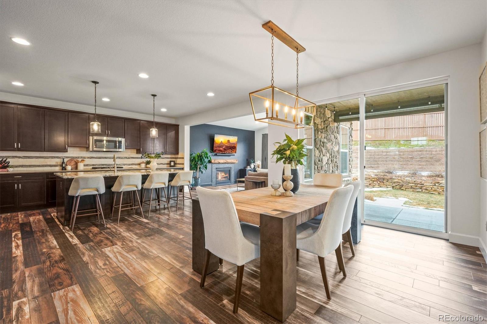 7875 S Grand Baker Street Aurora CO 80016