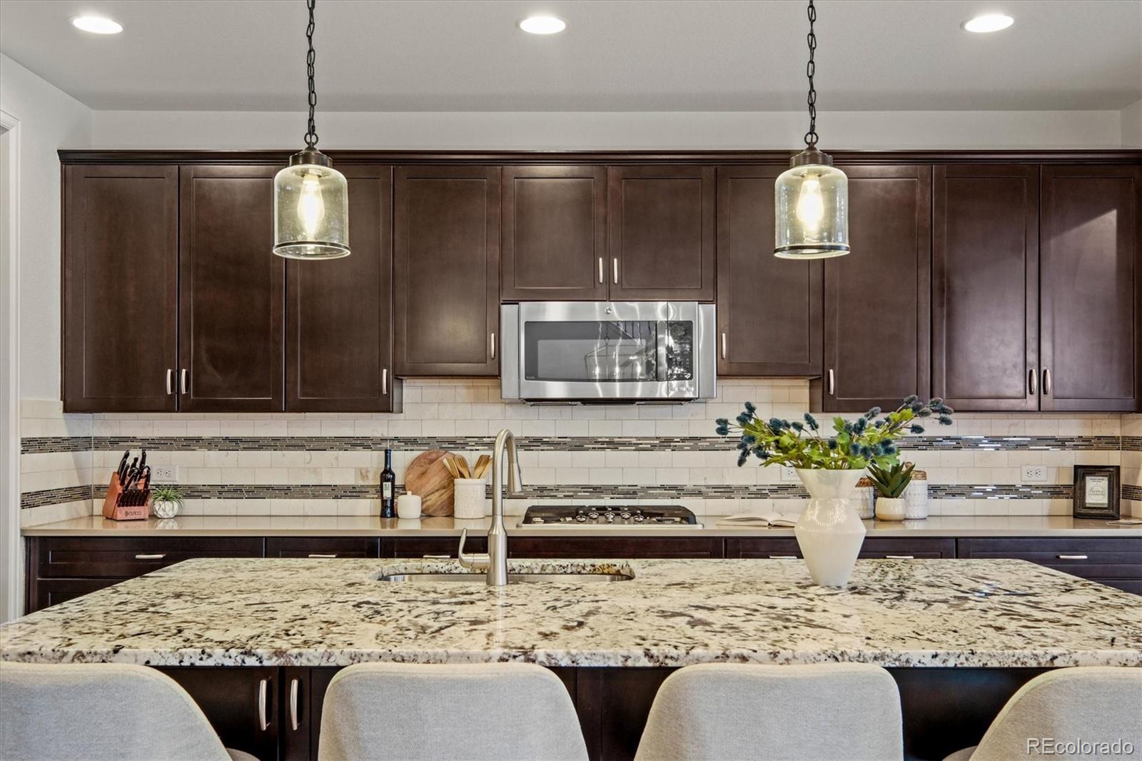 7875 S Grand Baker Street Aurora CO 80016