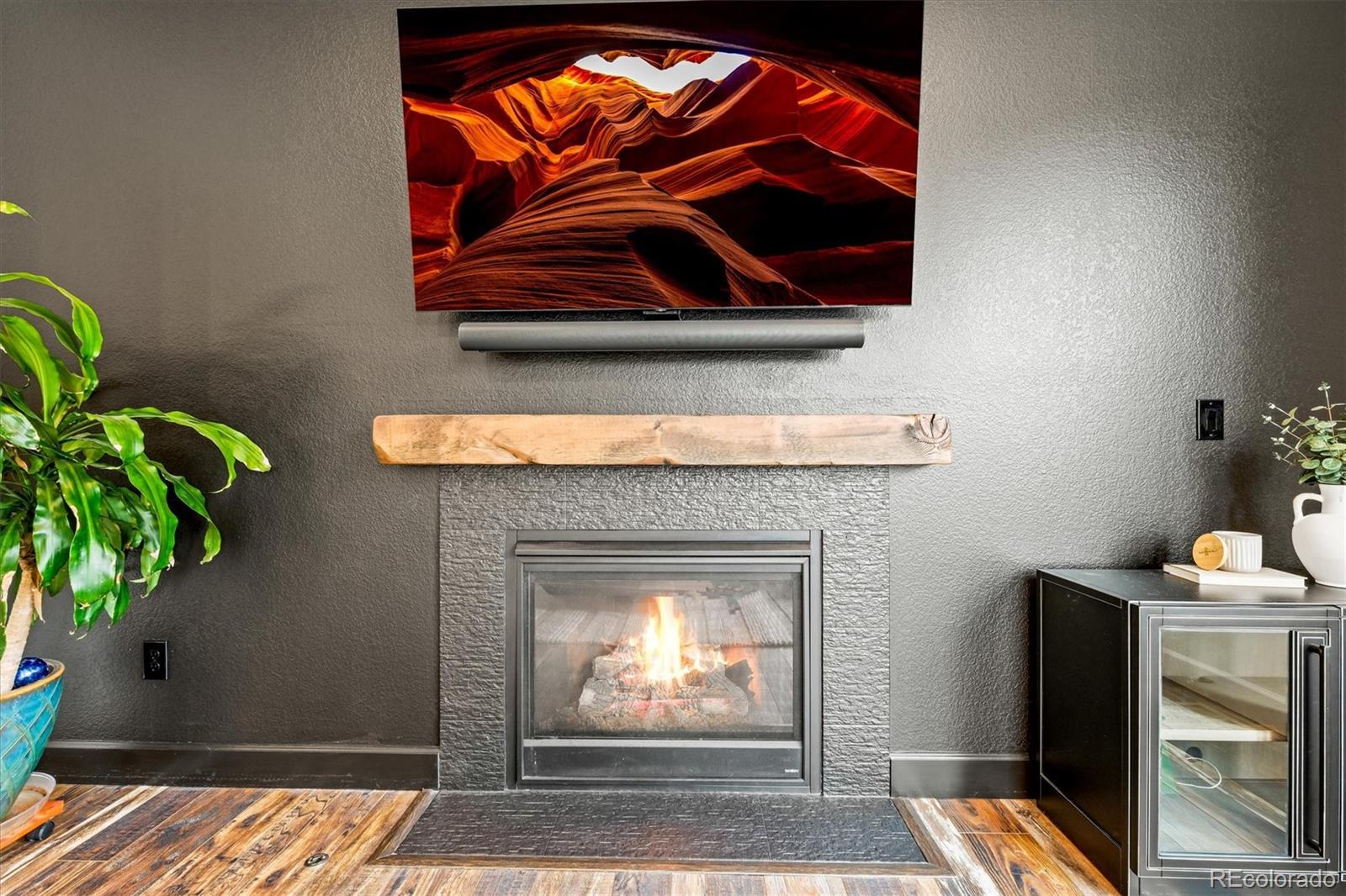 7875 S Grand Baker Street Aurora CO 80016