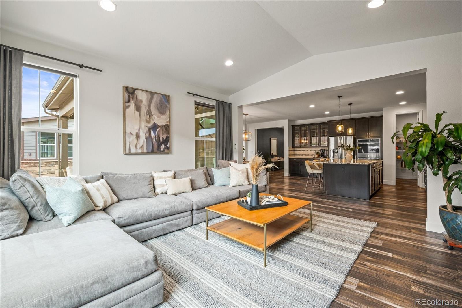 7875 S Grand Baker Street Aurora CO 80016