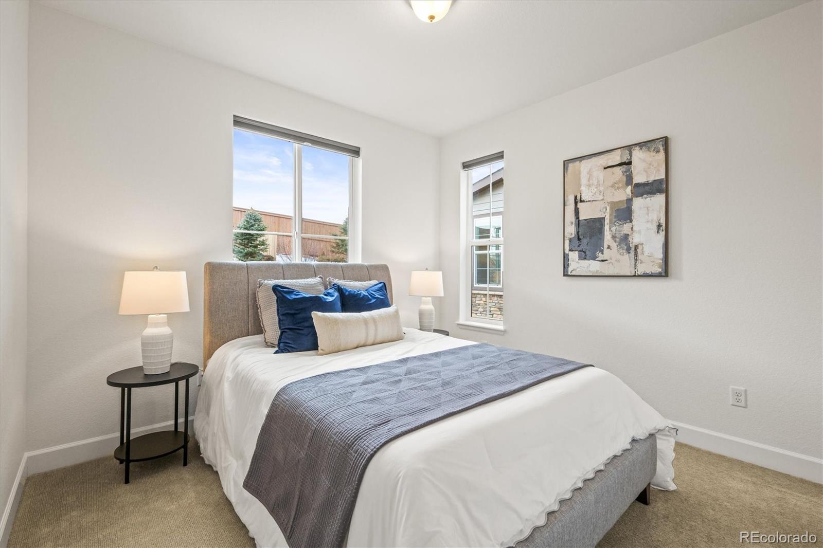 7875 S Grand Baker Street Aurora CO 80016