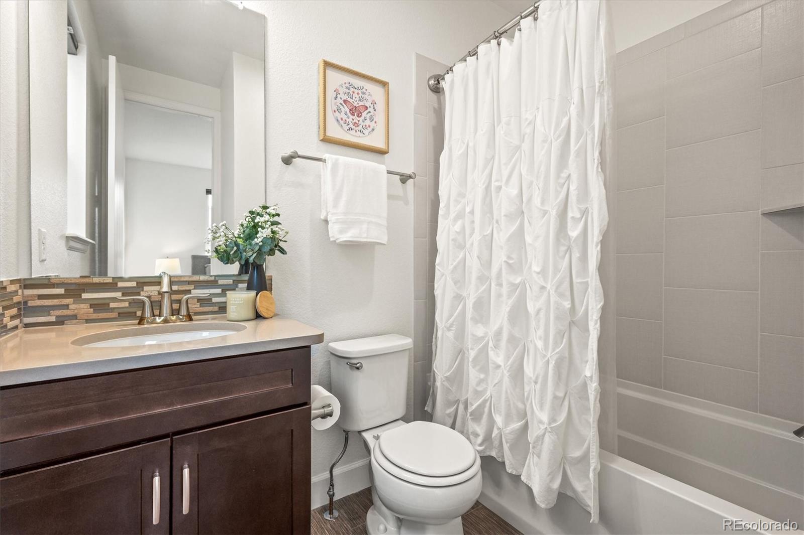 7875 S Grand Baker Street Aurora CO 80016