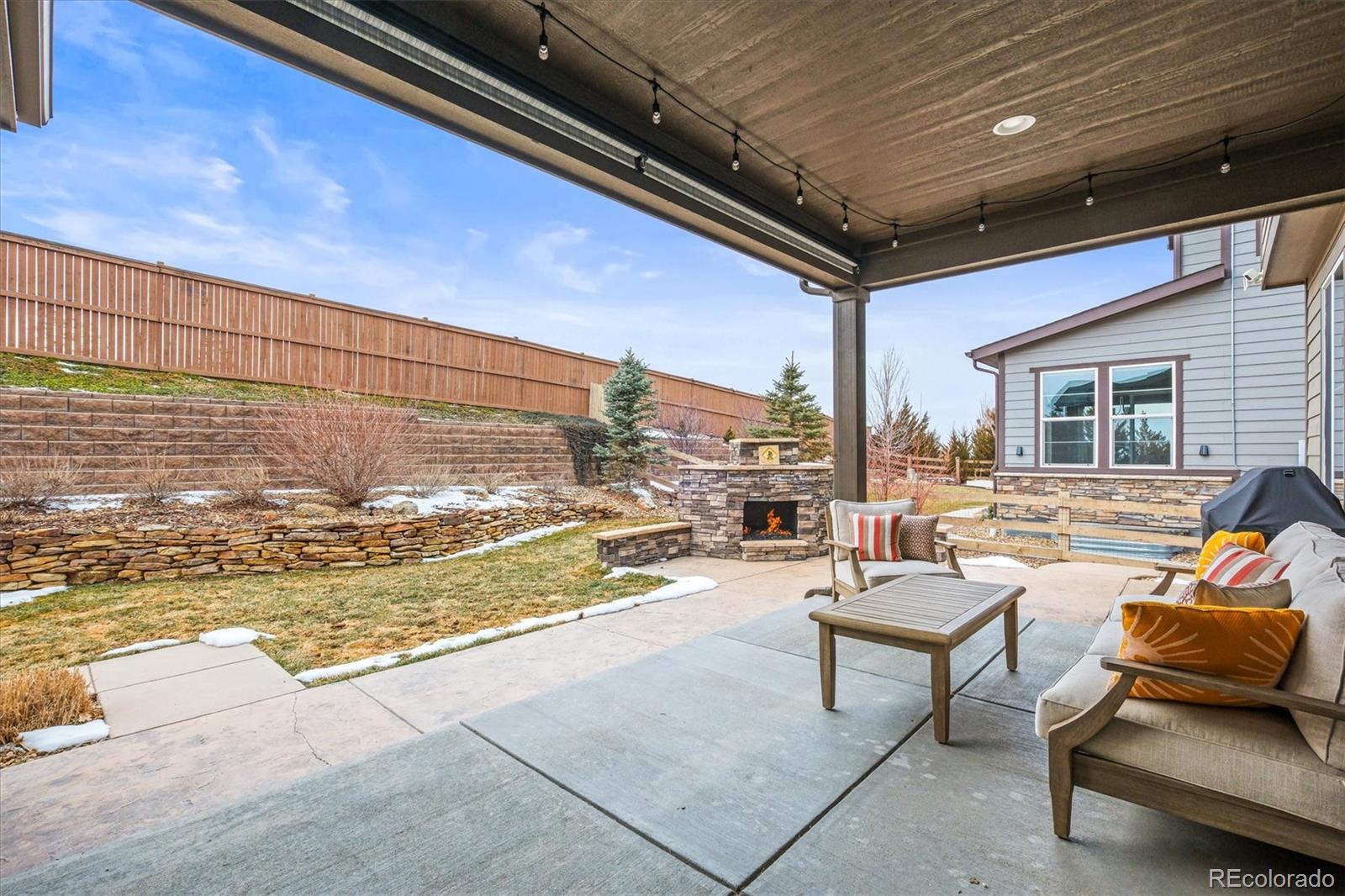 7875 S Grand Baker Street Aurora CO 80016