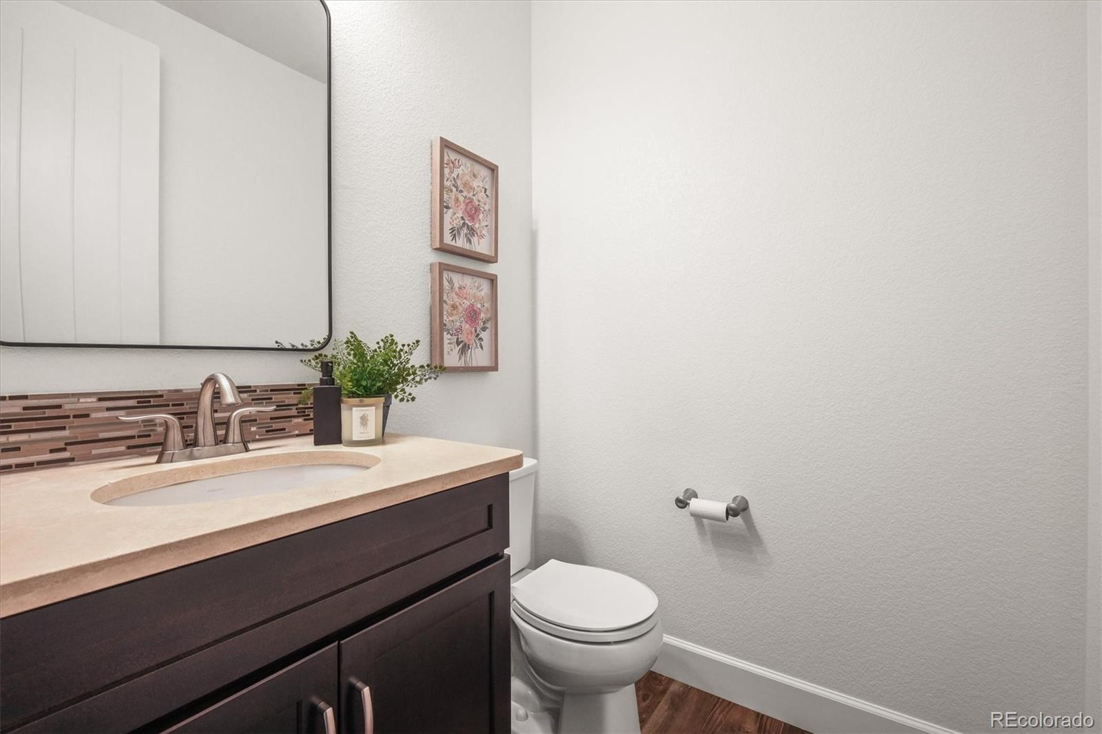7875 S Grand Baker Street Aurora CO 80016