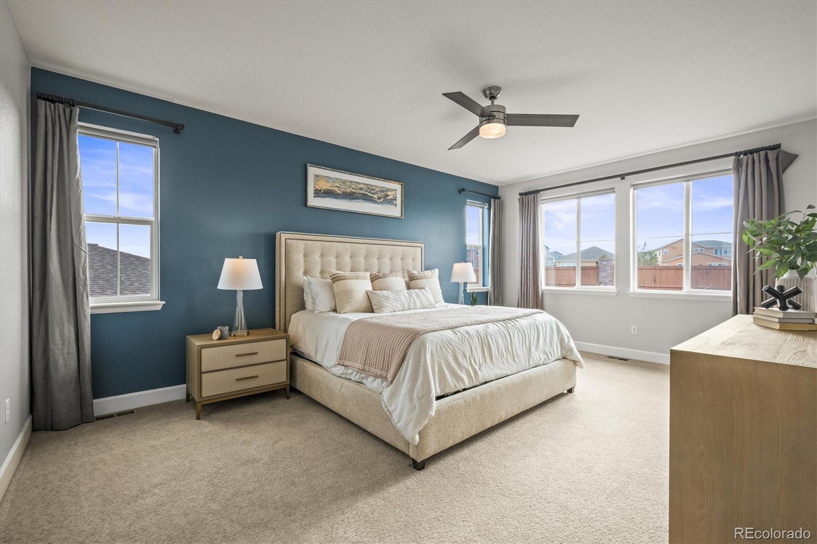7875 S Grand Baker Street Aurora CO 80016