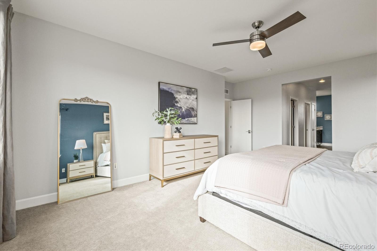 7875 S Grand Baker Street Aurora CO 80016