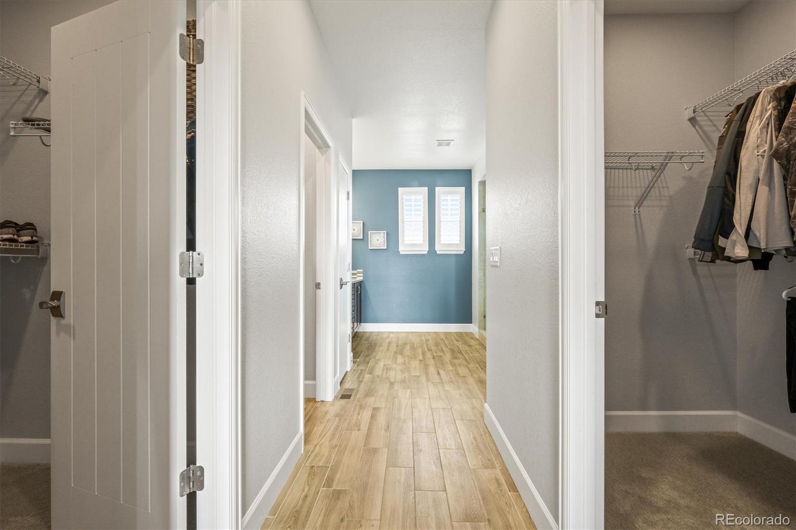 7875 S Grand Baker Street Aurora CO 80016