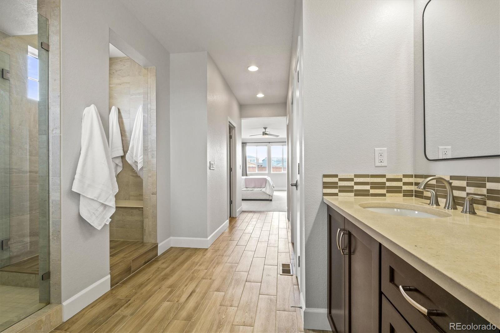 7875 S Grand Baker Street Aurora CO 80016
