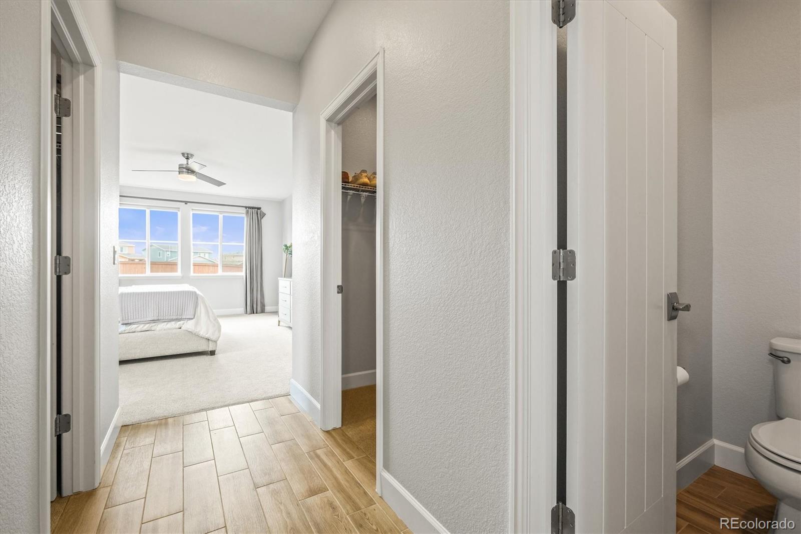 7875 S Grand Baker Street Aurora CO 80016