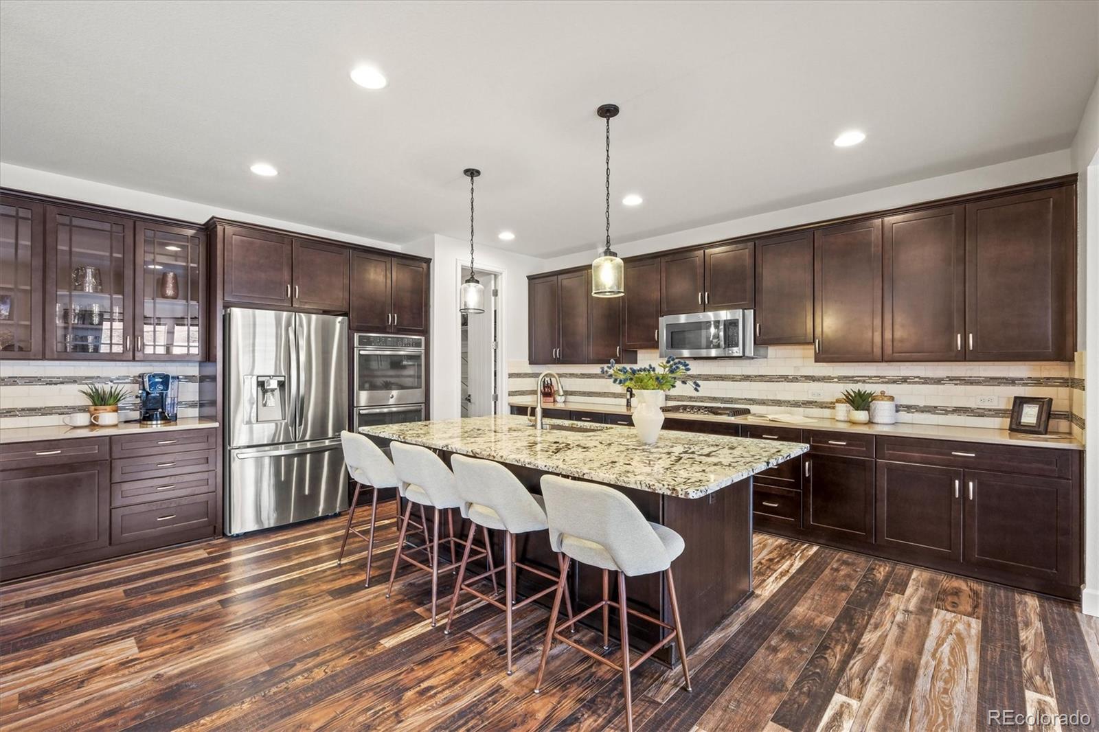 7875 S Grand Baker Street Aurora CO 80016