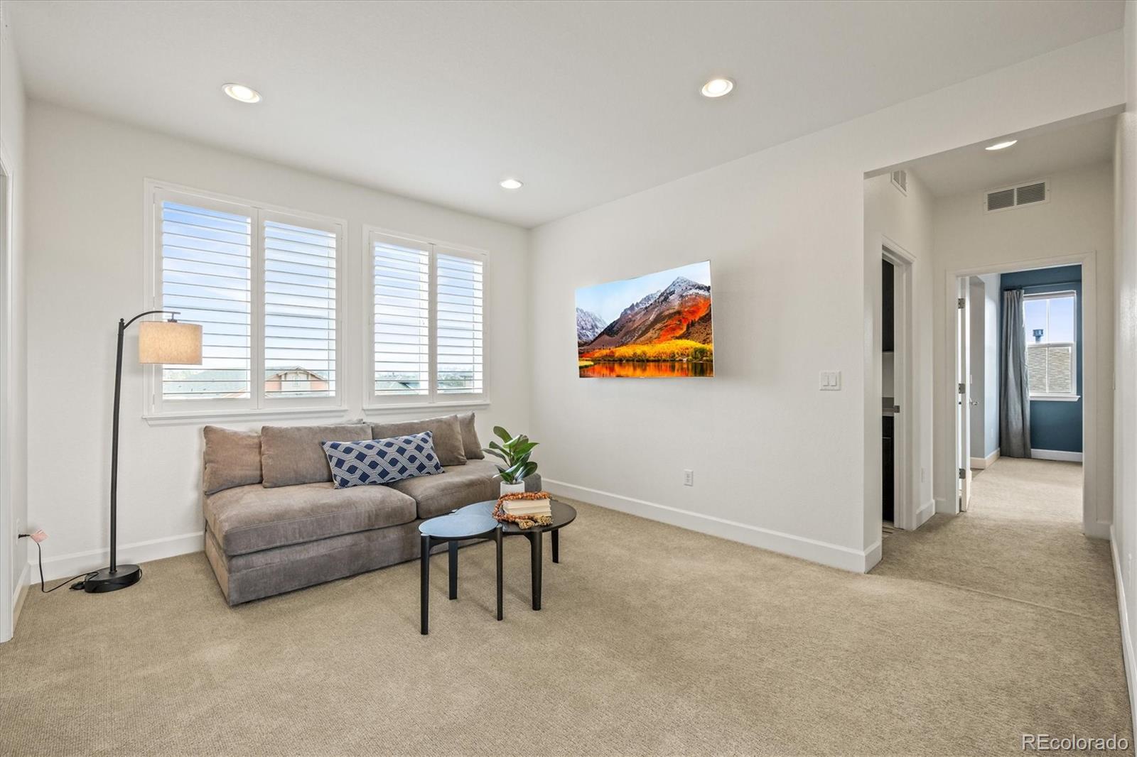 7875 S Grand Baker Street Aurora CO 80016