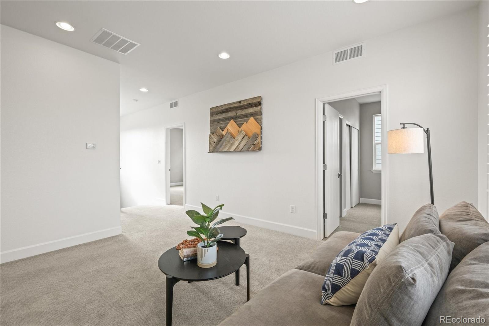 7875 S Grand Baker Street Aurora CO 80016