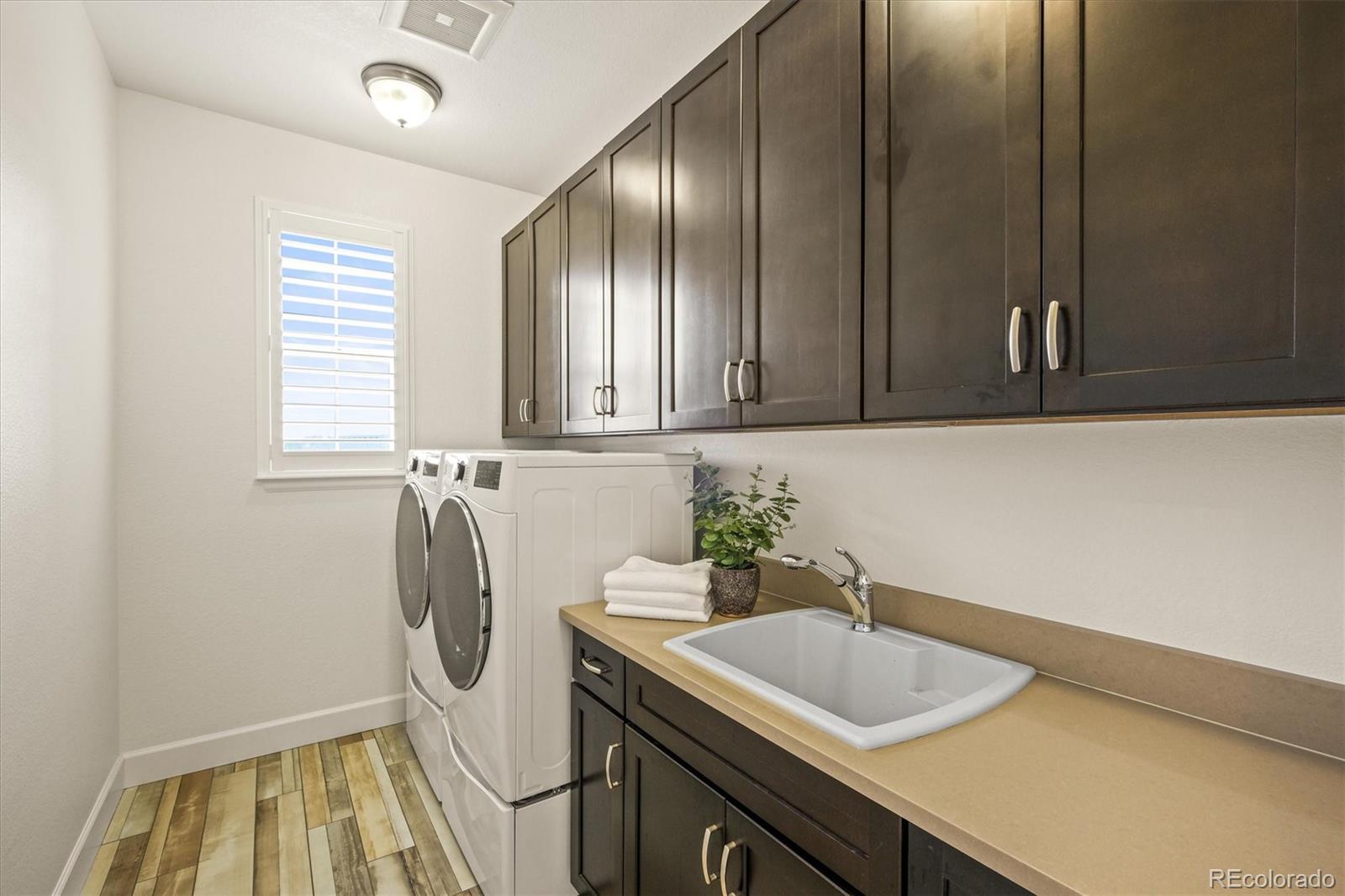 7875 S Grand Baker Street Aurora CO 80016