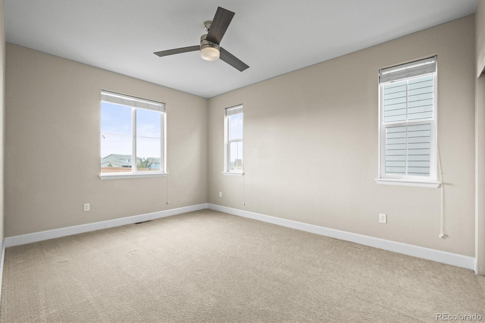 7875 S Grand Baker Street Aurora CO 80016