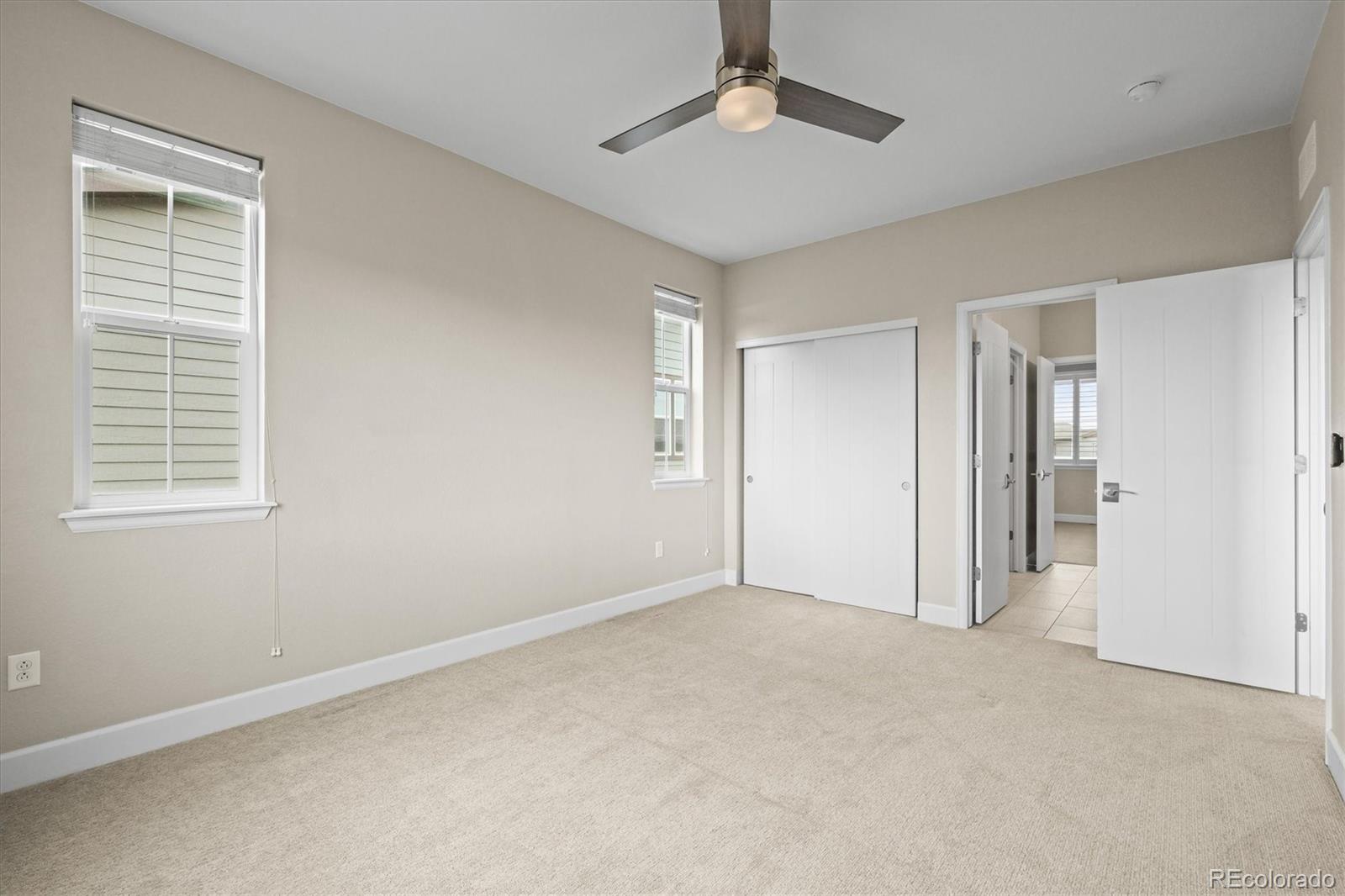 7875 S Grand Baker Street Aurora CO 80016