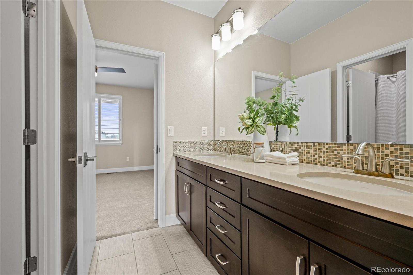 7875 S Grand Baker Street Aurora CO 80016