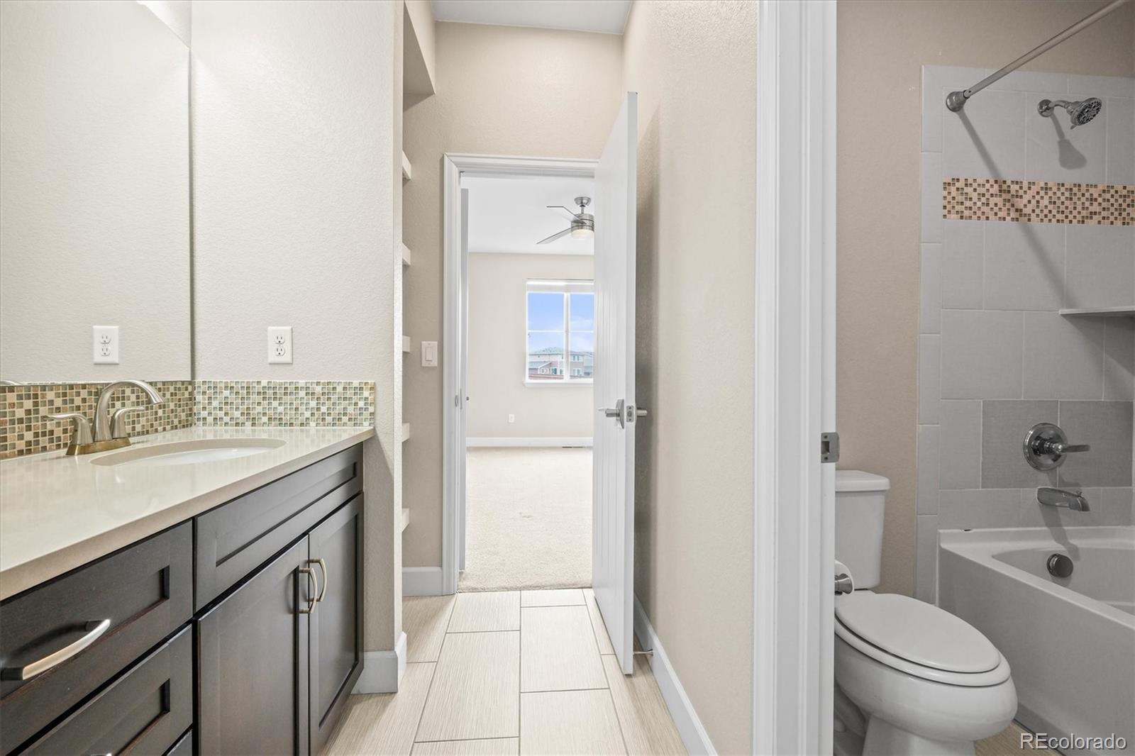 7875 S Grand Baker Street Aurora CO 80016