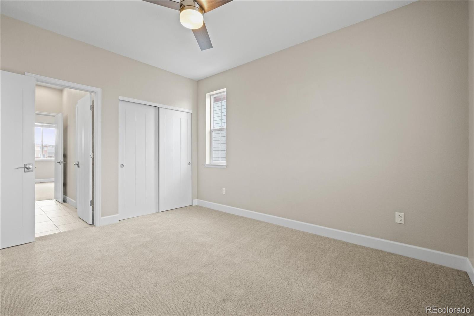 7875 S Grand Baker Street Aurora CO 80016