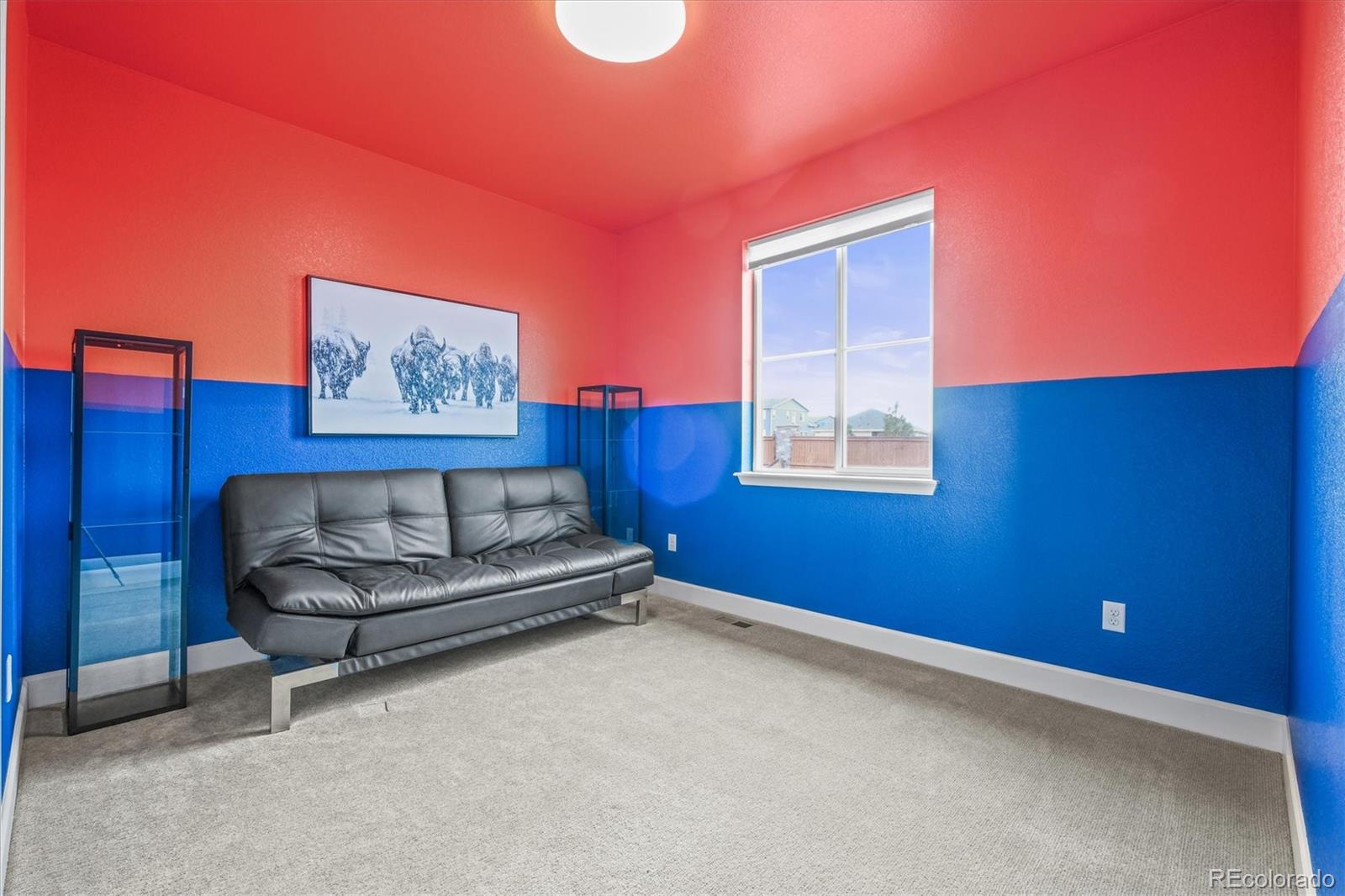 7875 S Grand Baker Street Aurora CO 80016