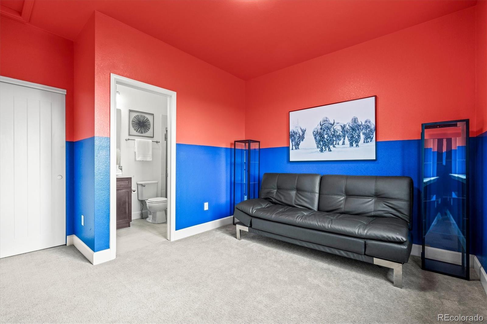 7875 S Grand Baker Street Aurora CO 80016