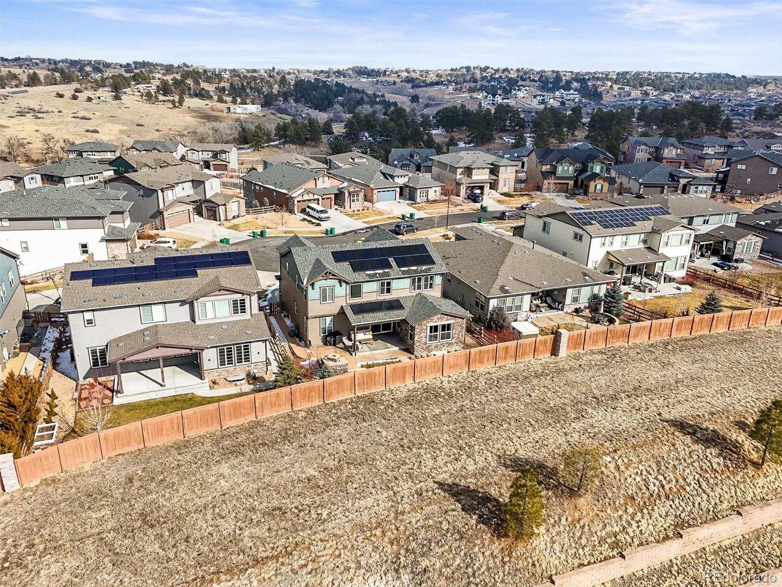 7875 S Grand Baker Street Aurora CO 80016