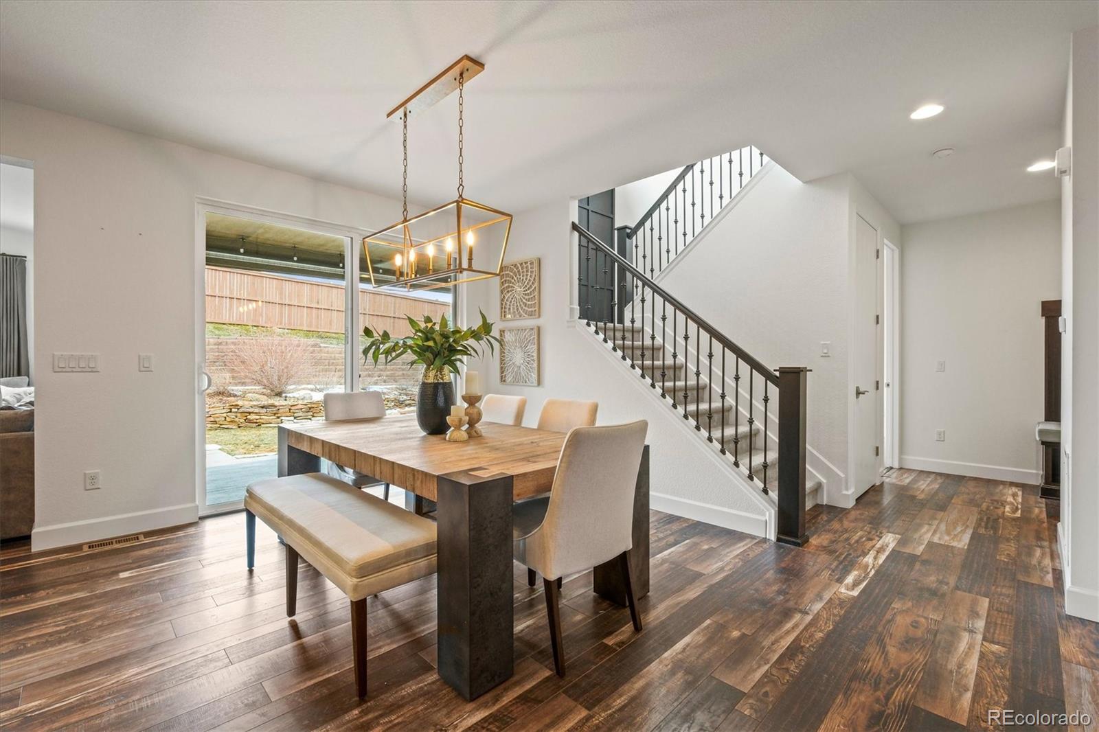 7875 S Grand Baker Street Aurora CO 80016