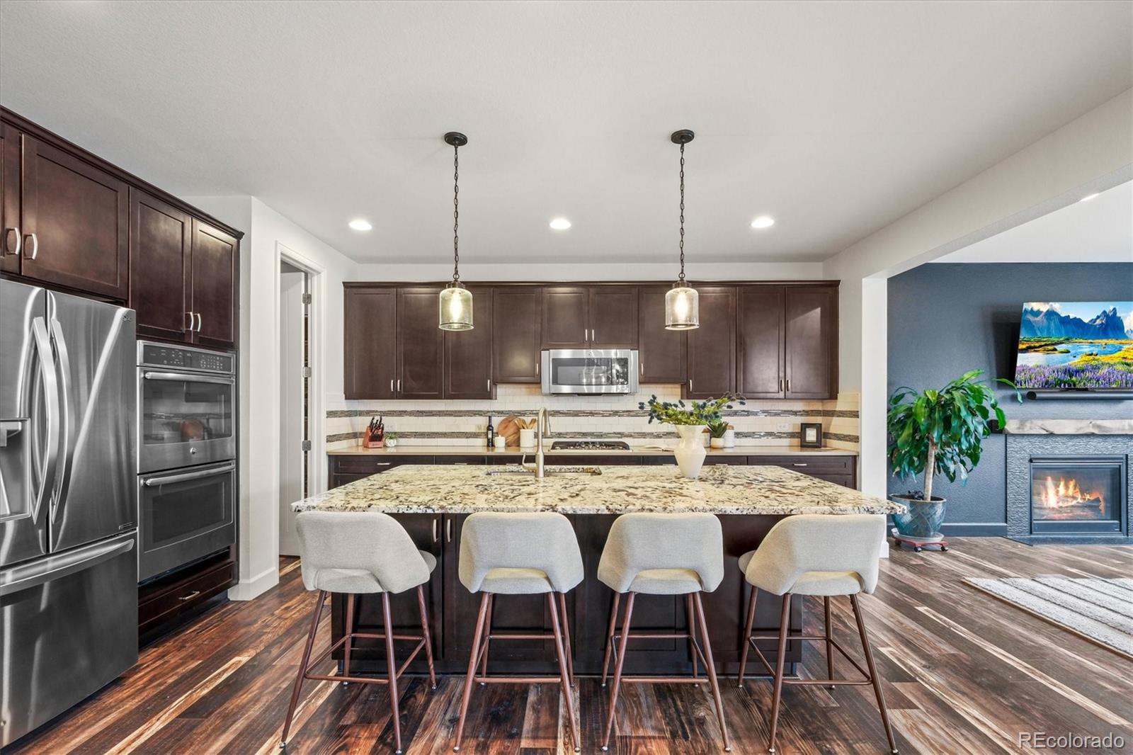 7875 S Grand Baker Street Aurora CO 80016