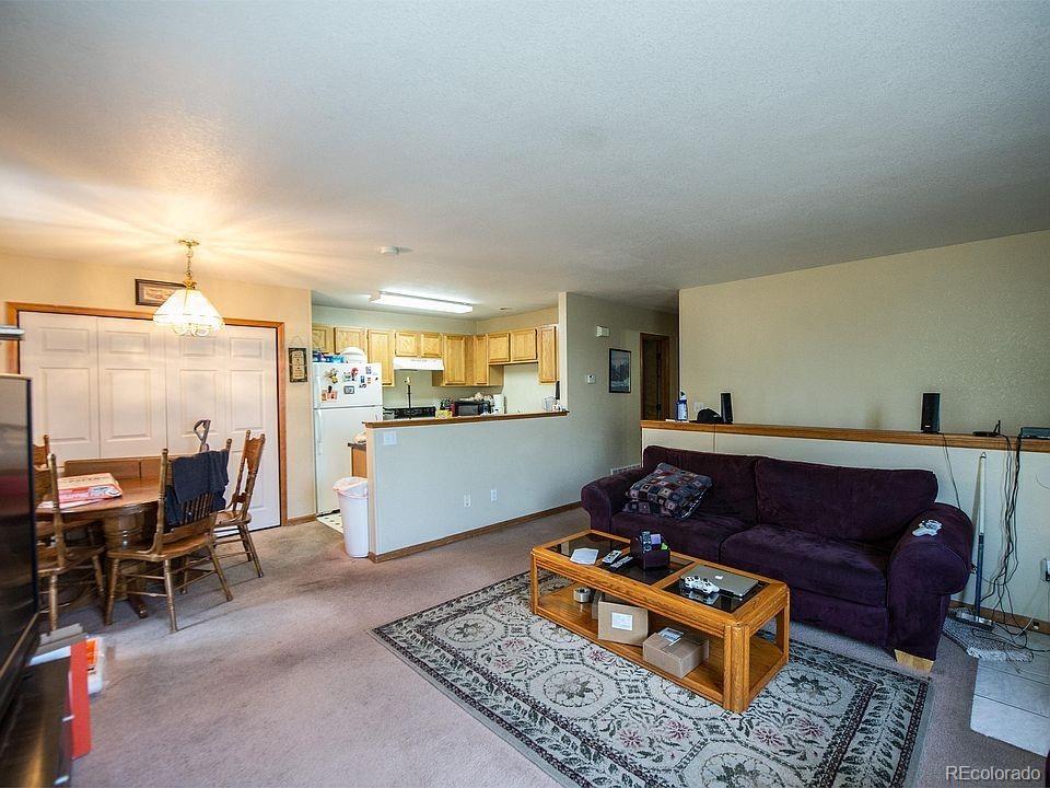 2265 W Hillside Avenue Englewood CO 80110