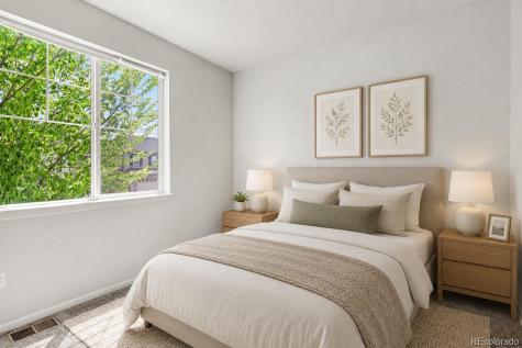22669 E Tufts Place Aurora CO 80015