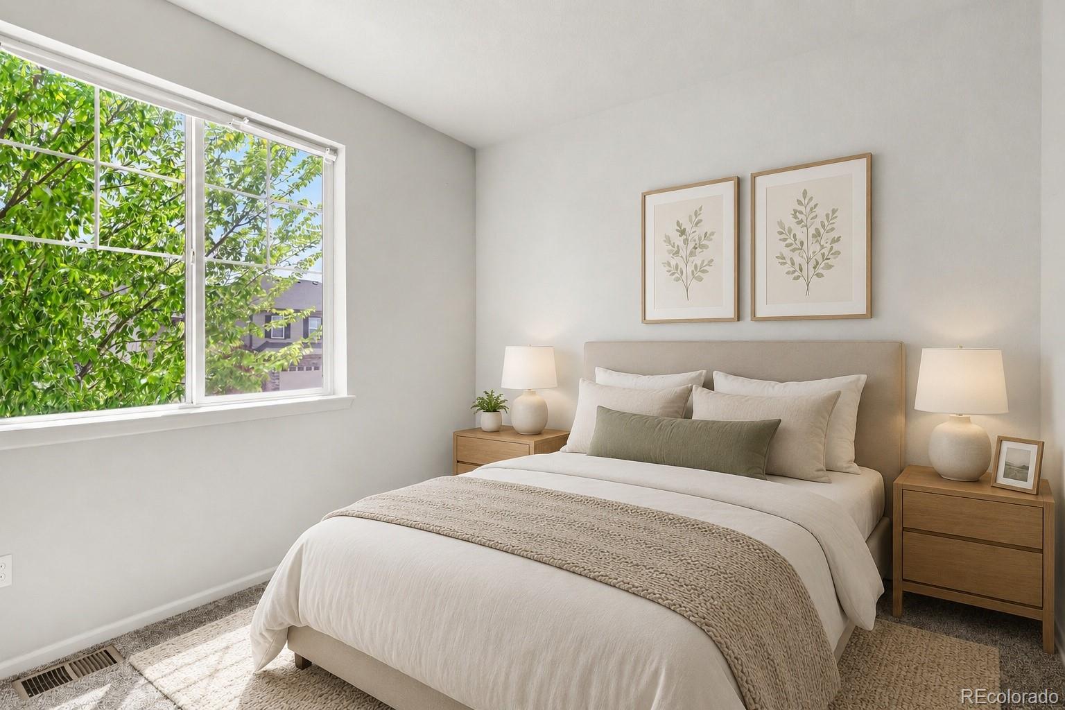 22669 E Tufts Place Aurora CO 80015