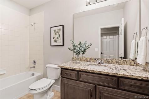 22669 E Tufts Place Aurora CO 80015