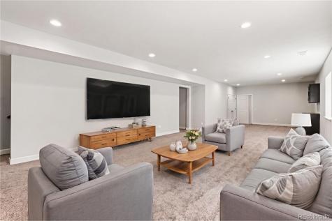 22669 E Tufts Place Aurora CO 80015