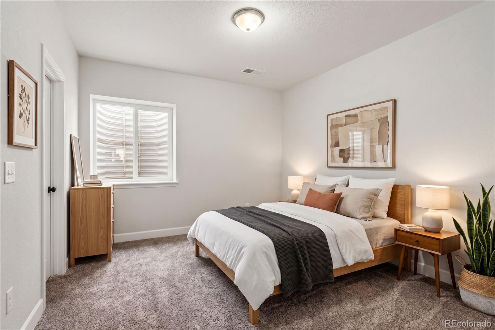 22669 E Tufts Place Aurora CO 80015