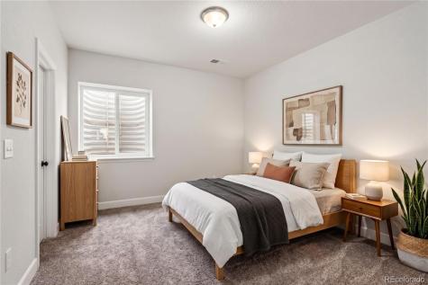 22669 E Tufts Place Aurora CO 80015