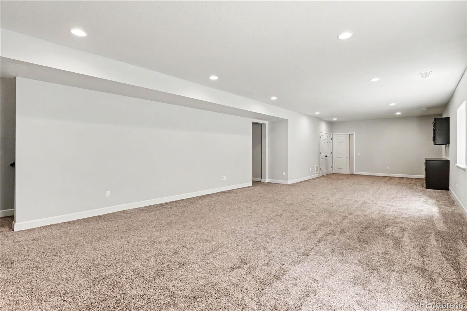 22669 E Tufts Place Aurora CO 80015