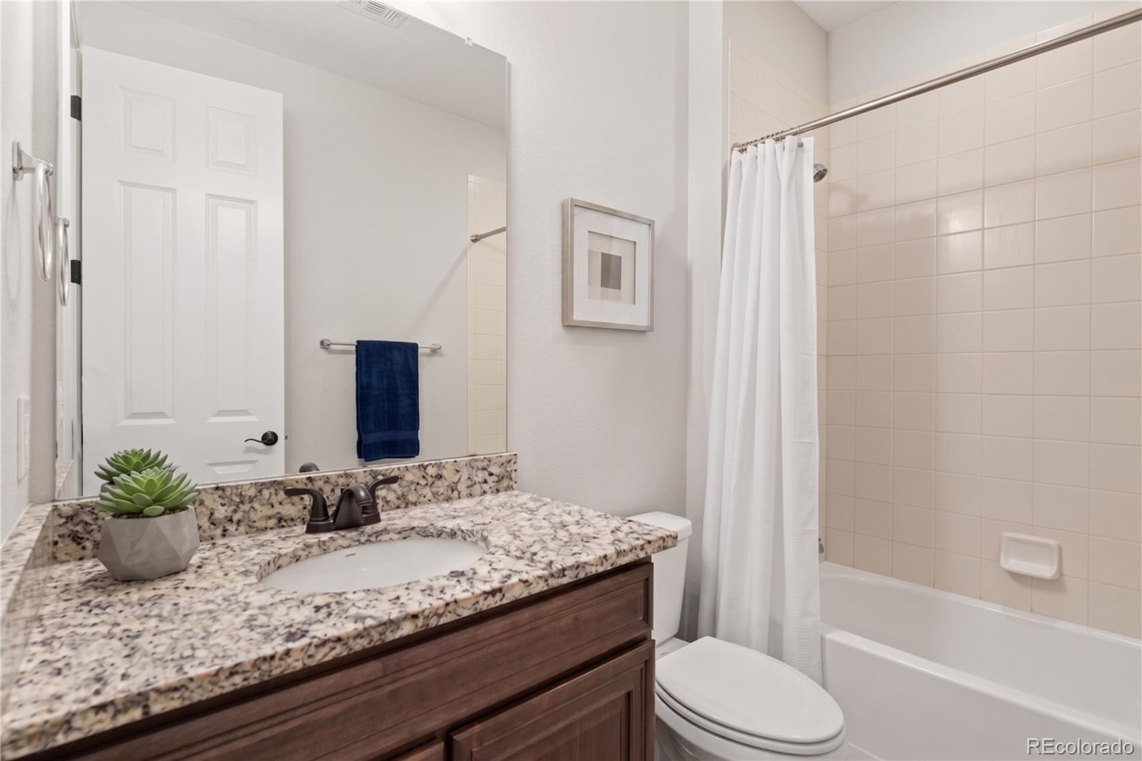 22669 E Tufts Place Aurora CO 80015