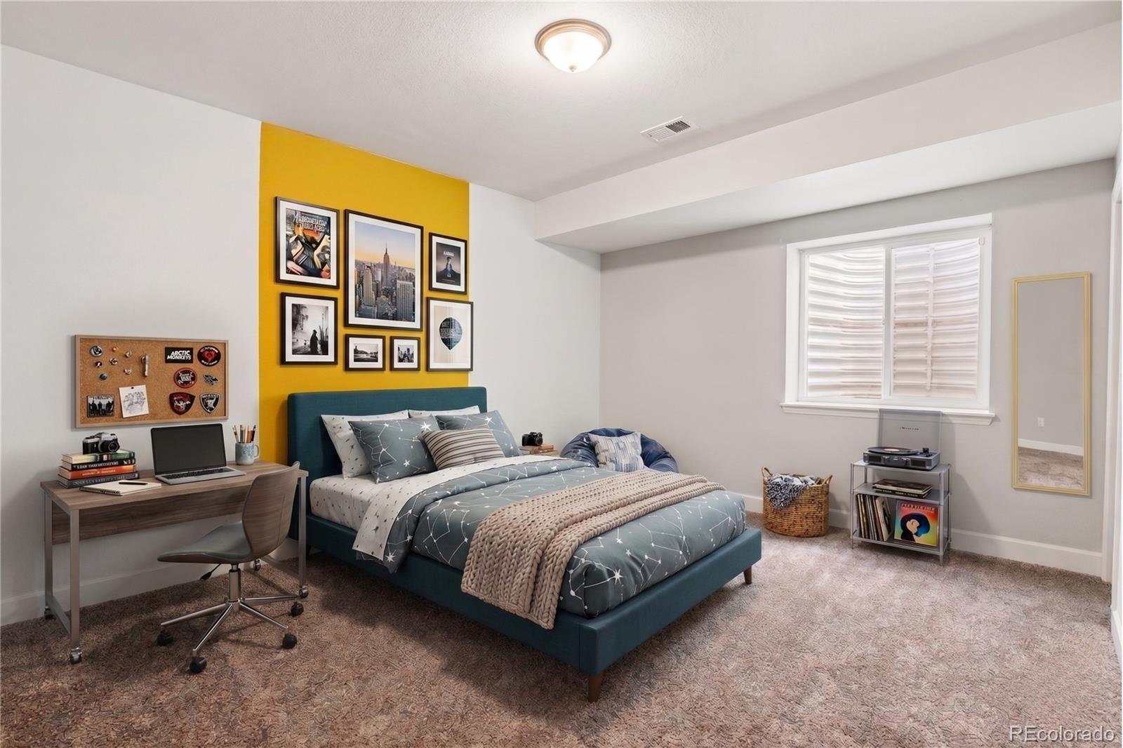 22669 E Tufts Place Aurora CO 80015