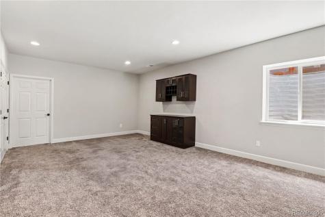 22669 E Tufts Place Aurora CO 80015