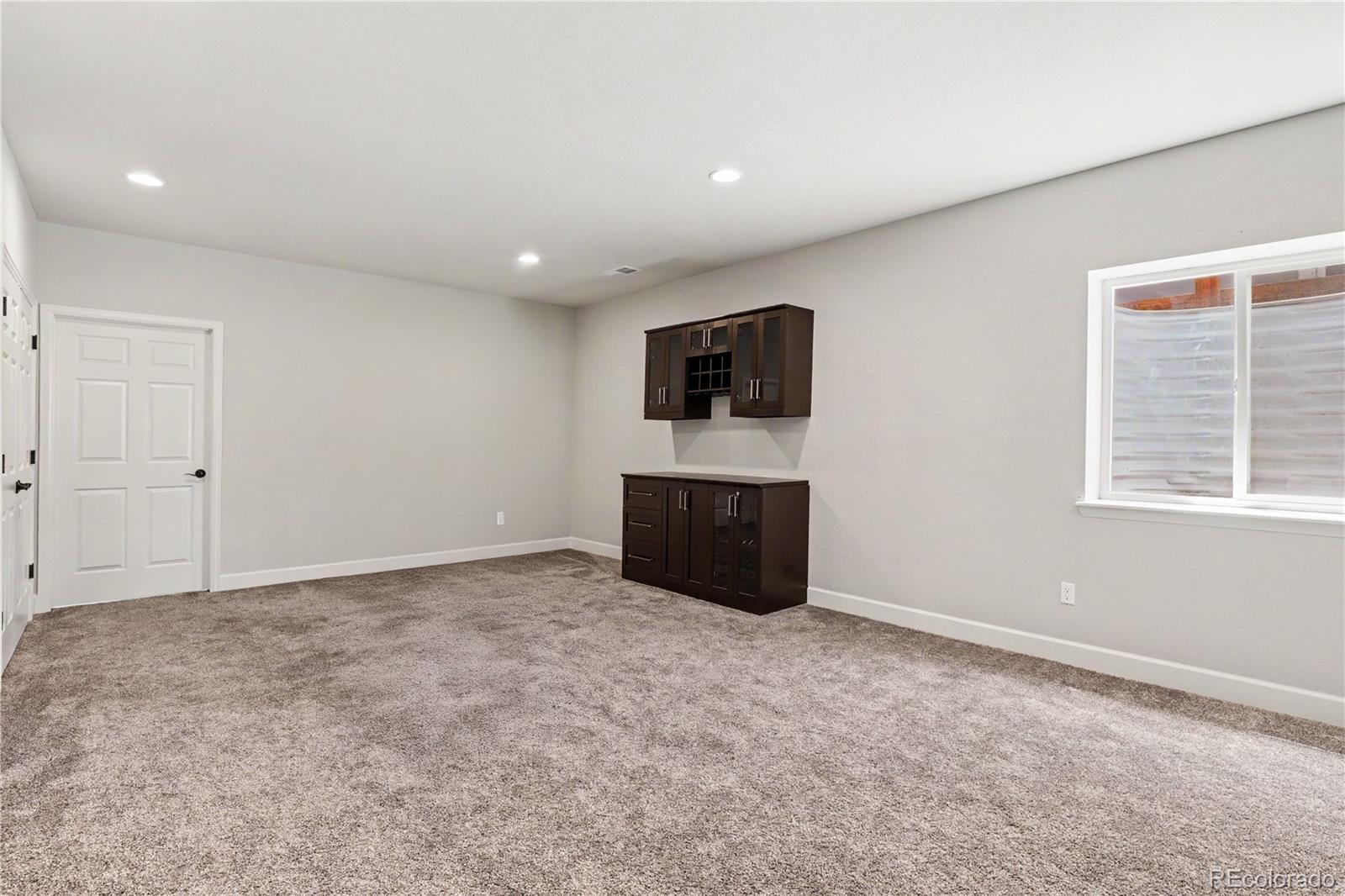 22669 E Tufts Place Aurora CO 80015