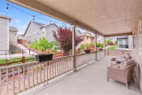 22669 E Tufts Place Aurora CO 80015