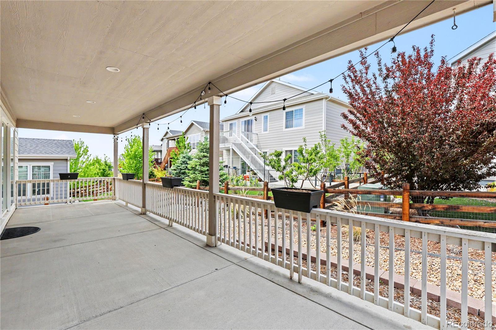 22669 E Tufts Place Aurora CO 80015