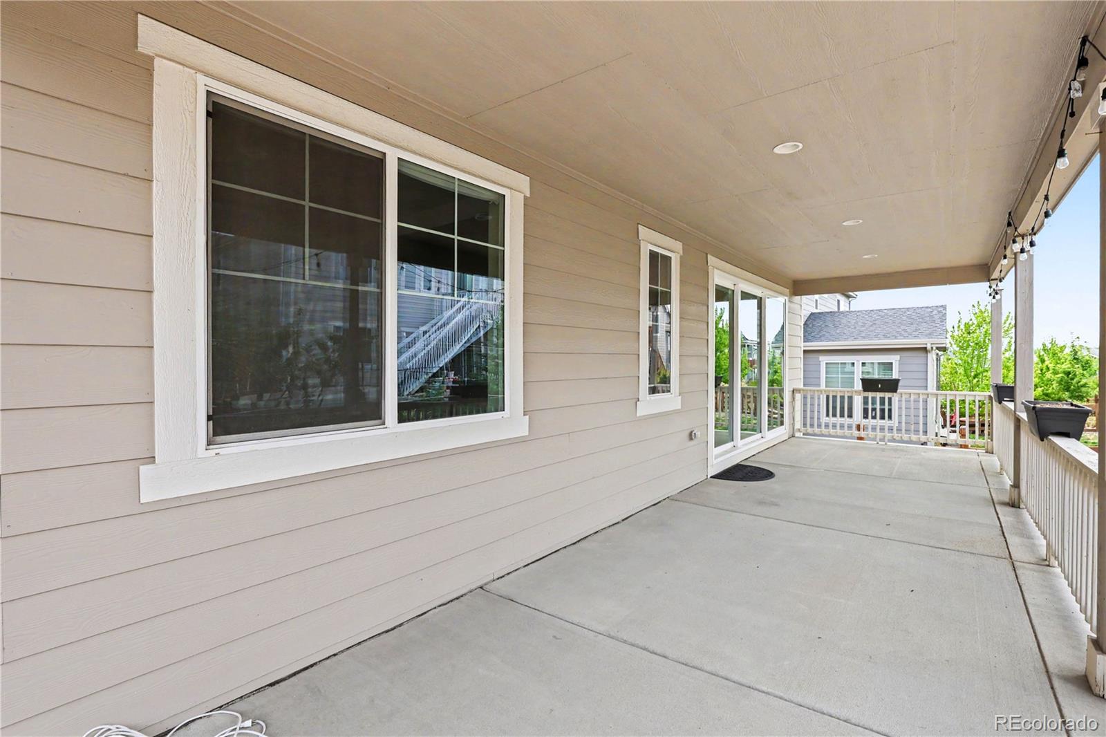 22669 E Tufts Place Aurora CO 80015