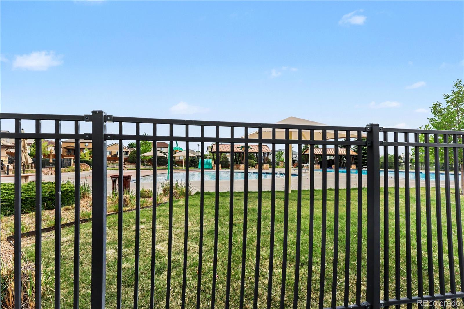 22669 E Tufts Place Aurora CO 80015