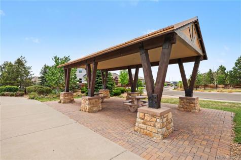 22669 E Tufts Place Aurora CO 80015