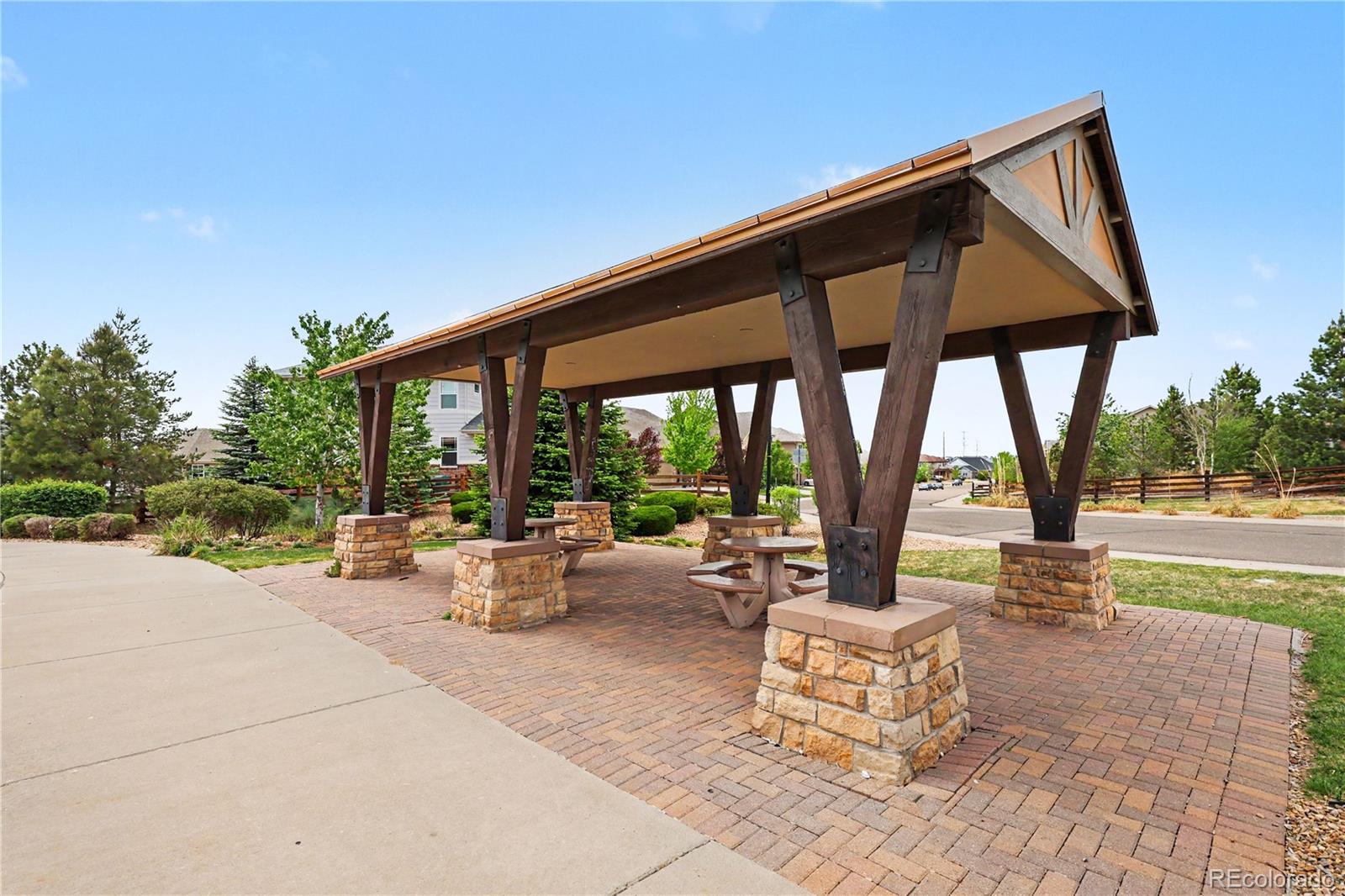 22669 E Tufts Place Aurora CO 80015