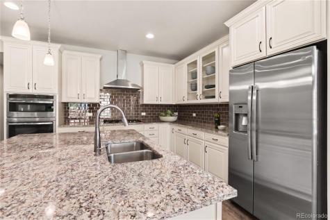 22669 E Tufts Place Aurora CO 80015