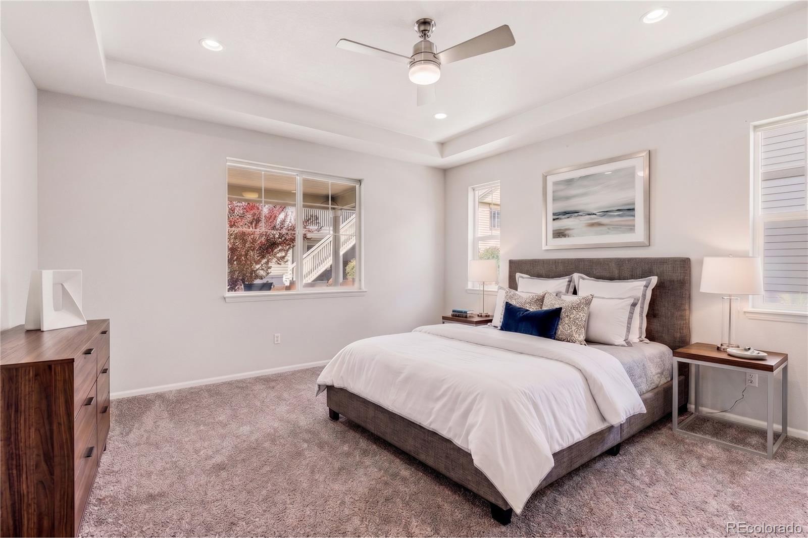 22669 E Tufts Place Aurora CO 80015