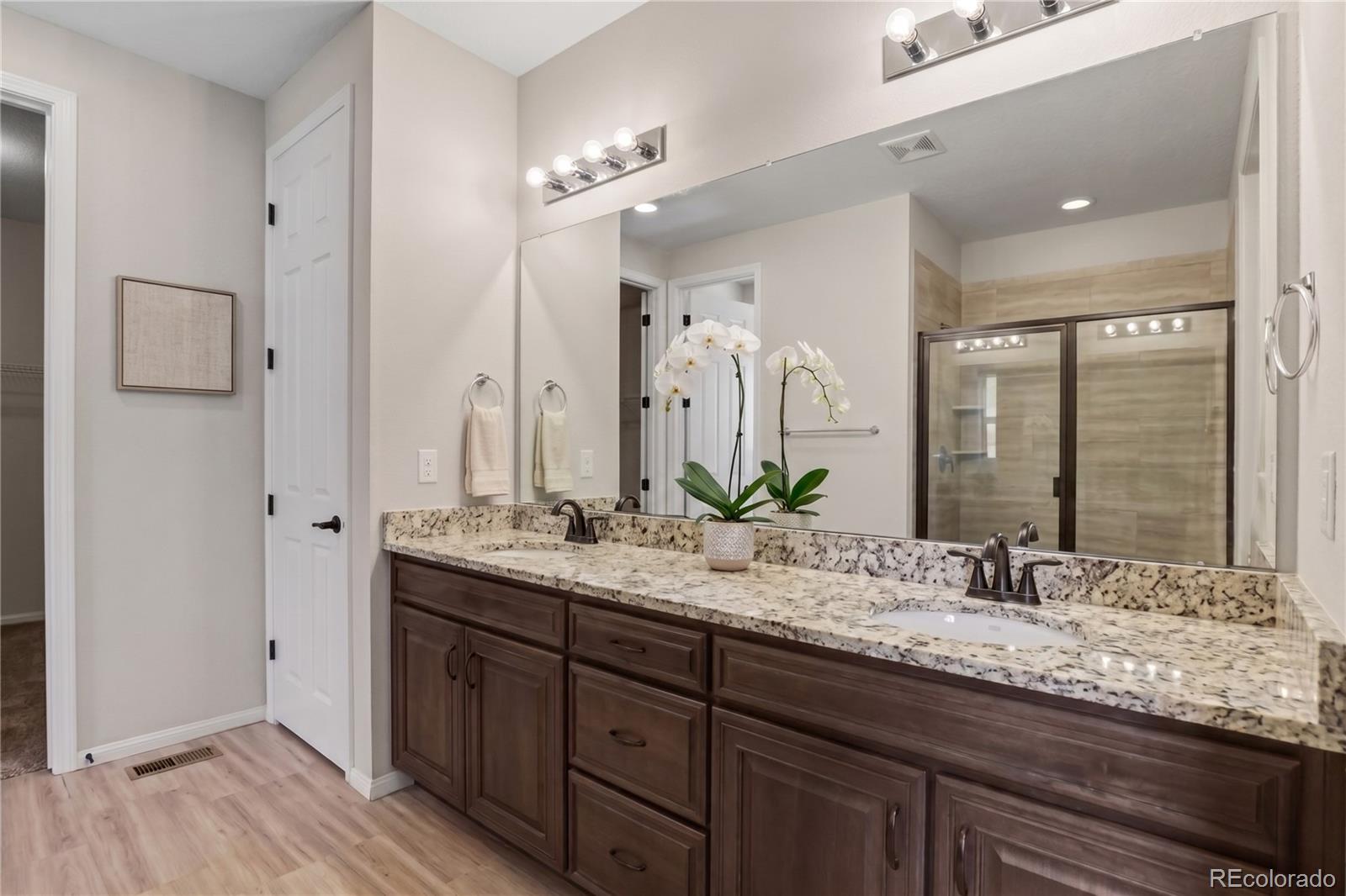 22669 E Tufts Place Aurora CO 80015