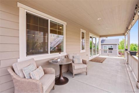 22669 E Tufts Place Aurora CO 80015